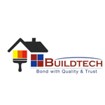 buildtech logo