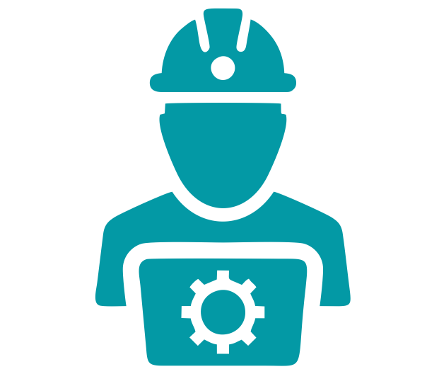 engineer