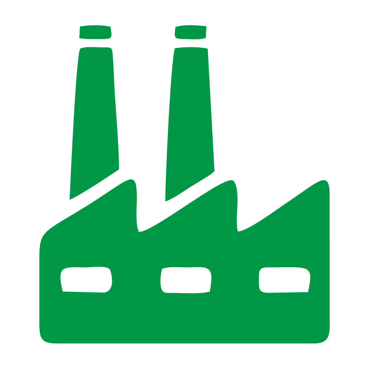 factory