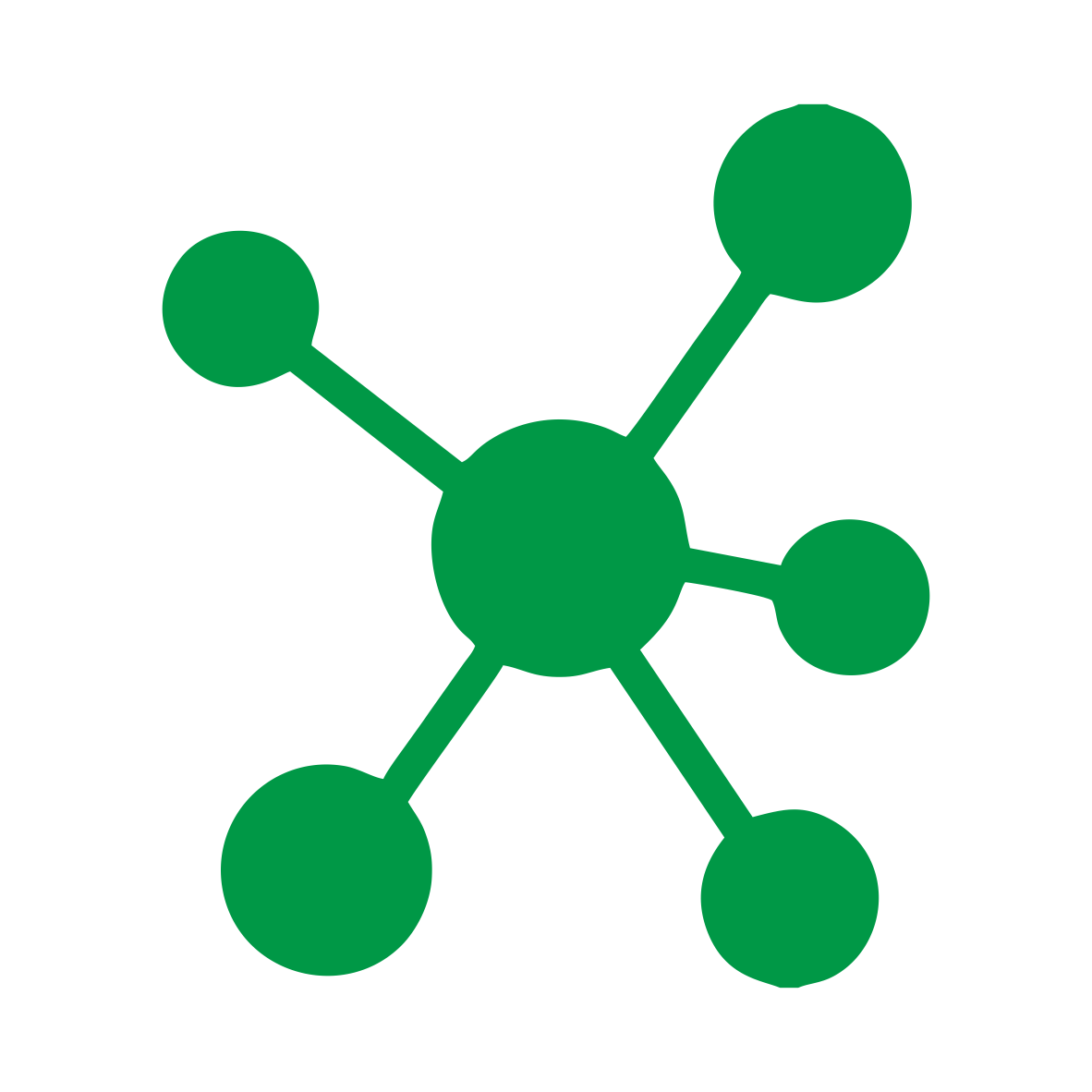 network