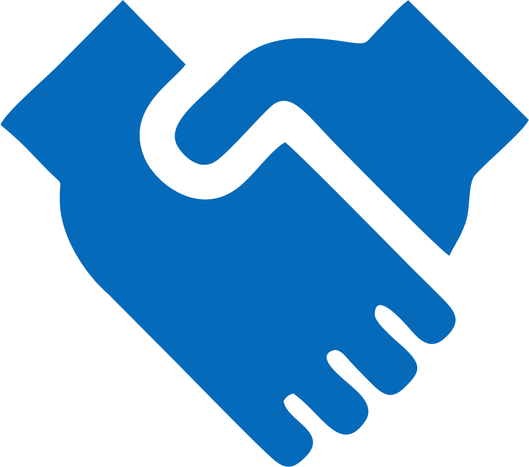 partnership