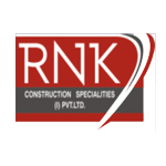 rnk logo