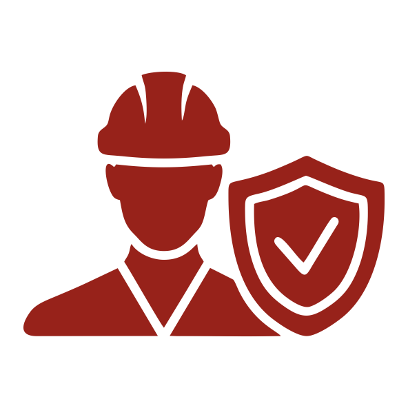 safety