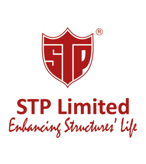 stp