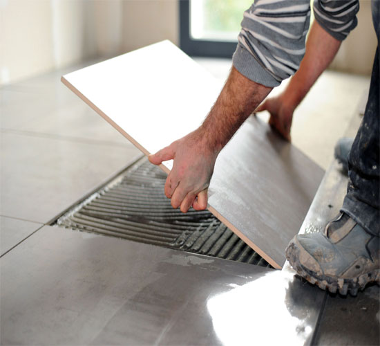 Advanced Tile Adhesive Solutions for Superior Bonding 18 tile adhesive 1