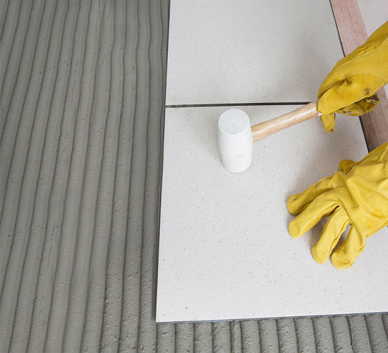 Advanced Tile Adhesive Solutions for Superior Bonding 19 tile adhesive 2