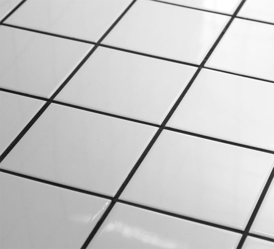 Advanced Tile Adhesive Solutions for Superior Bonding 17 tile adhesive 3