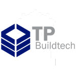 Concrete Admixtures for Modern Infrastructure Requirements 60 tp buildtech