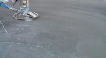 tremix flooring
