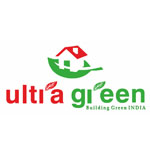 Versatile Adhesive Range for Multi-Surface Applications 1 ultragreen