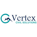 vertex civil solutions