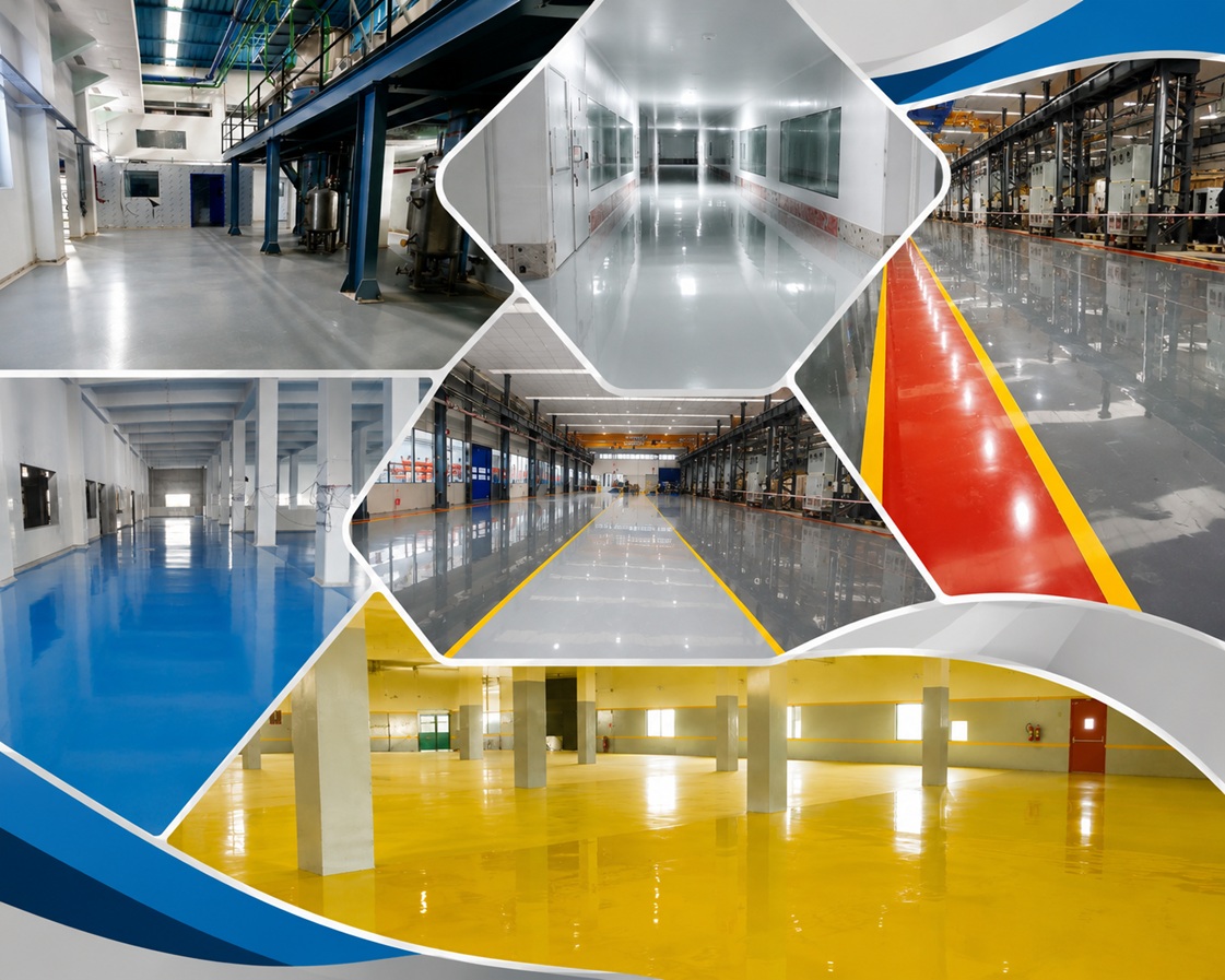 Ardex endura