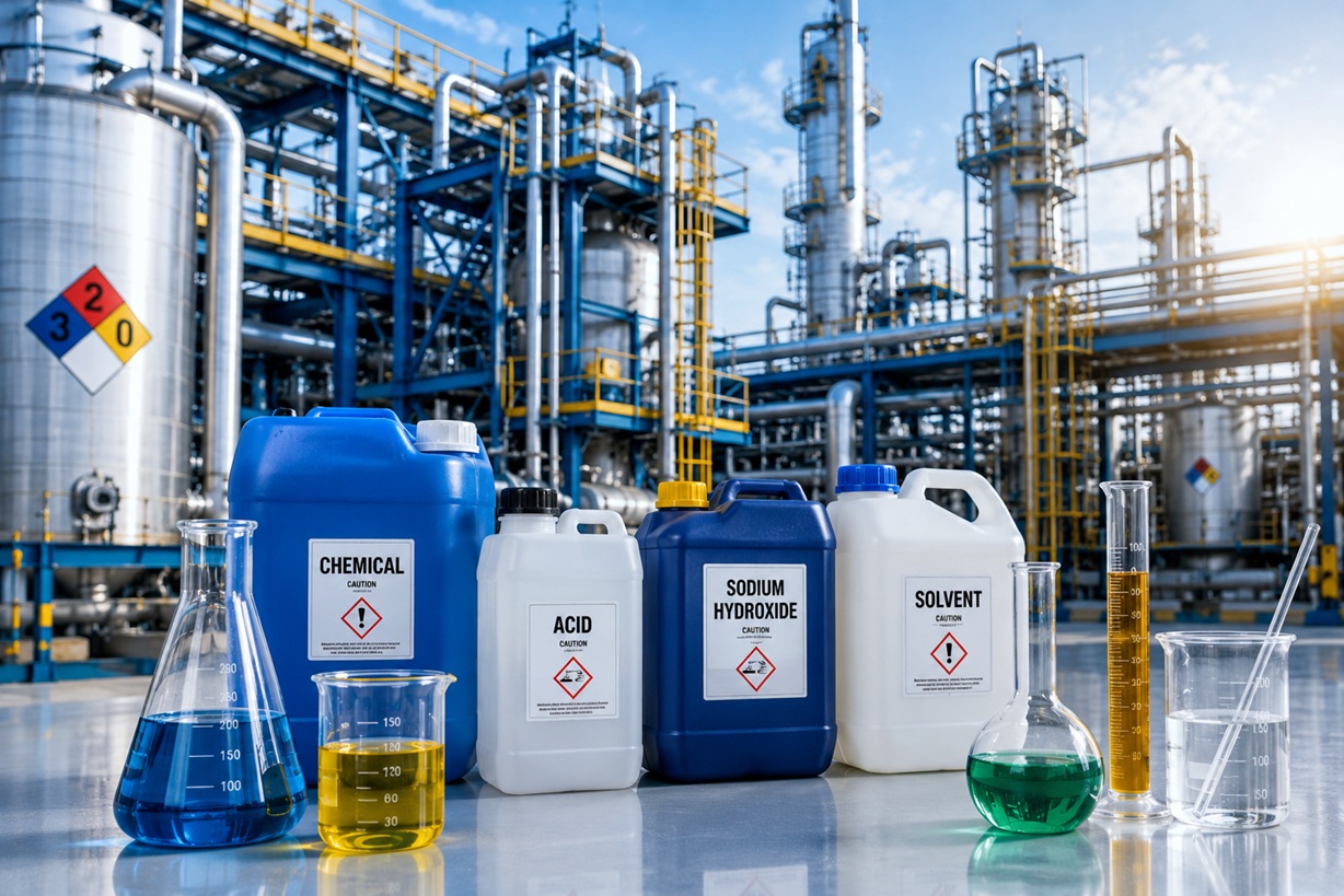 Chemical