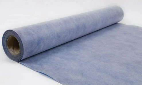 PP Waterproofing Membrane