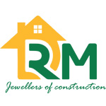 Rashi Marketing