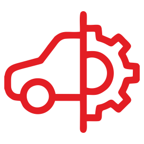 automative