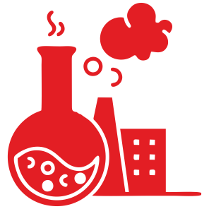 chemical