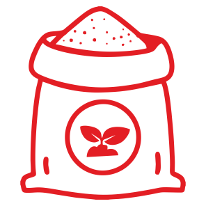fertilizer