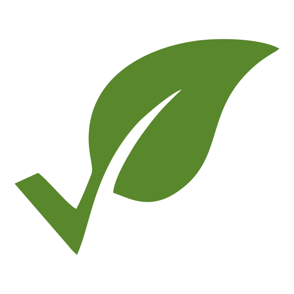 food grade