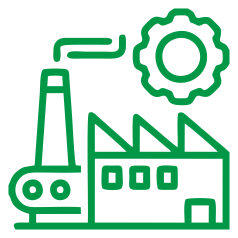 manufacture