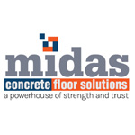 midas logo