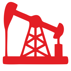 oil