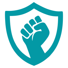 protection