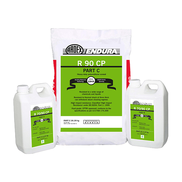 r 90 cp