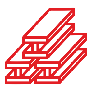 steel