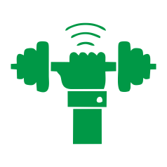strength