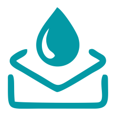 waterproofing 1