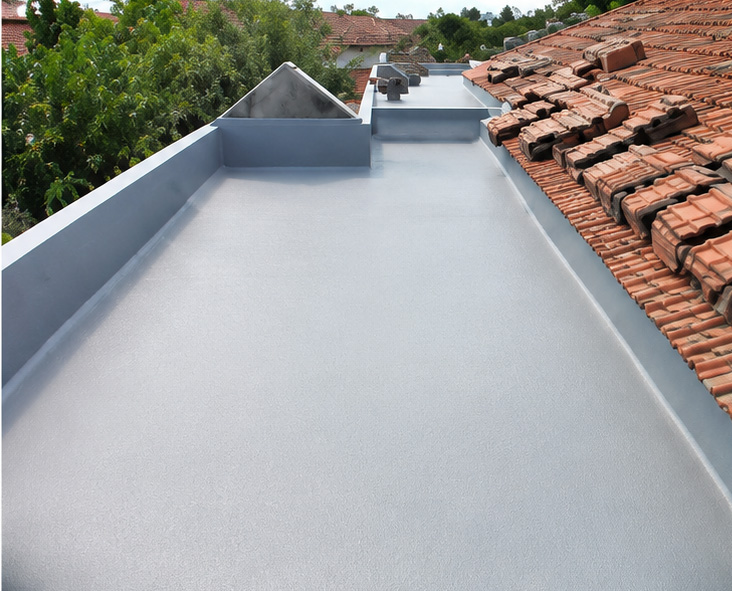 waterproofing 2