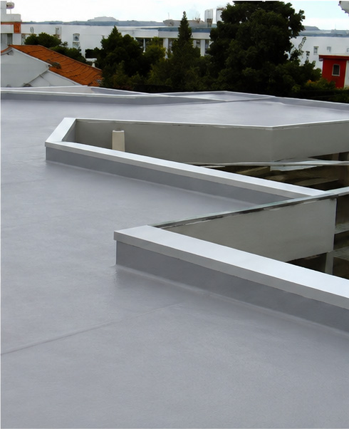 waterproofing 3
