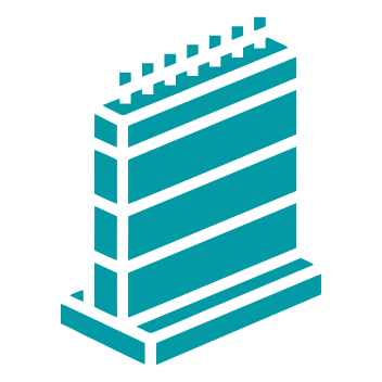 Jacketing