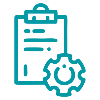 Project Specific Solutions