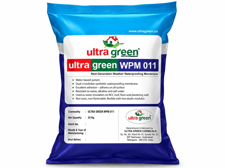 WPM 011