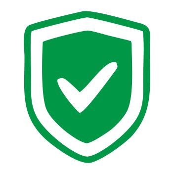 protect
