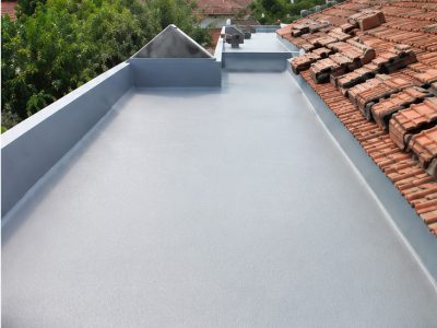 waterproofing-2