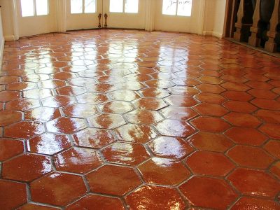 Waterproofing